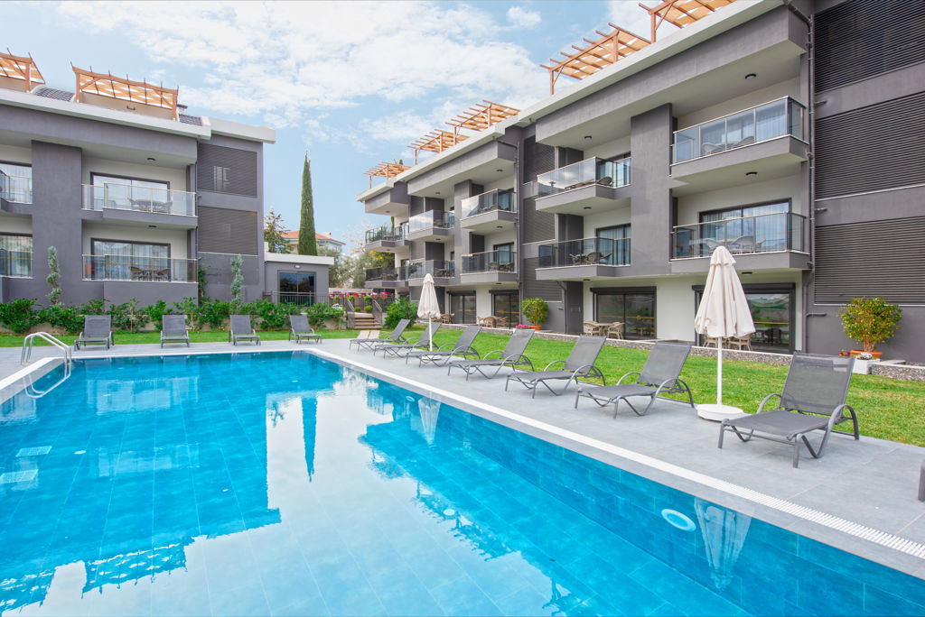 L1E11861A1W1024H684