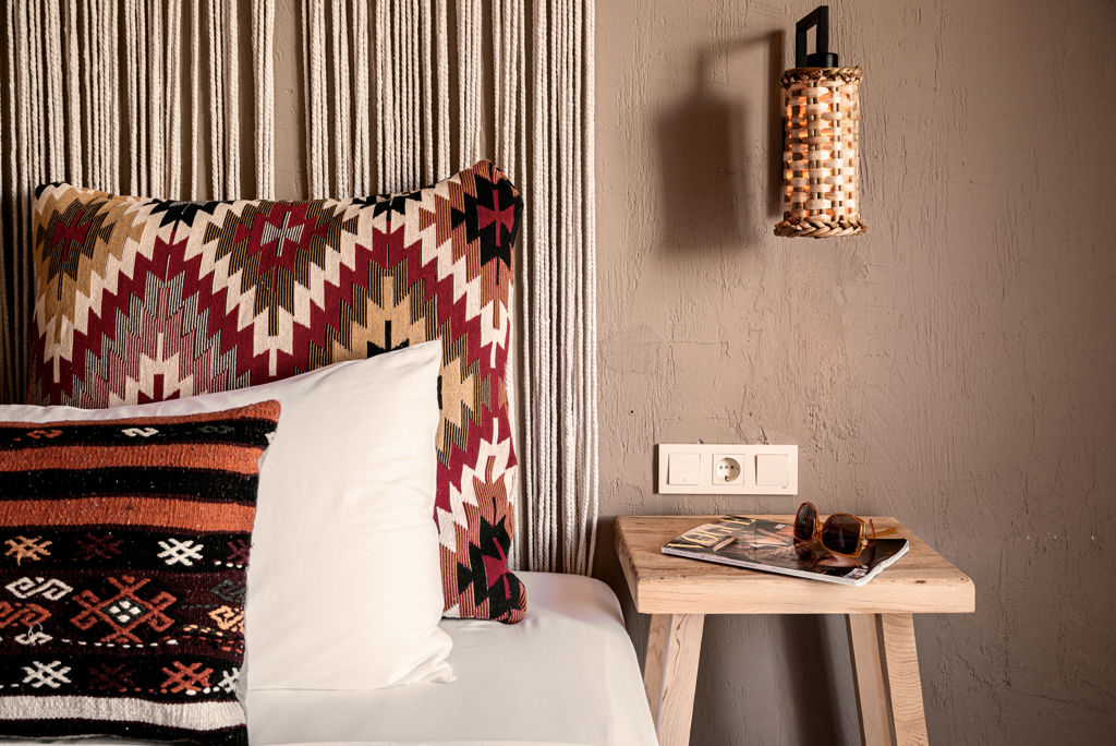 Cook's Club Adakoy Marmaris