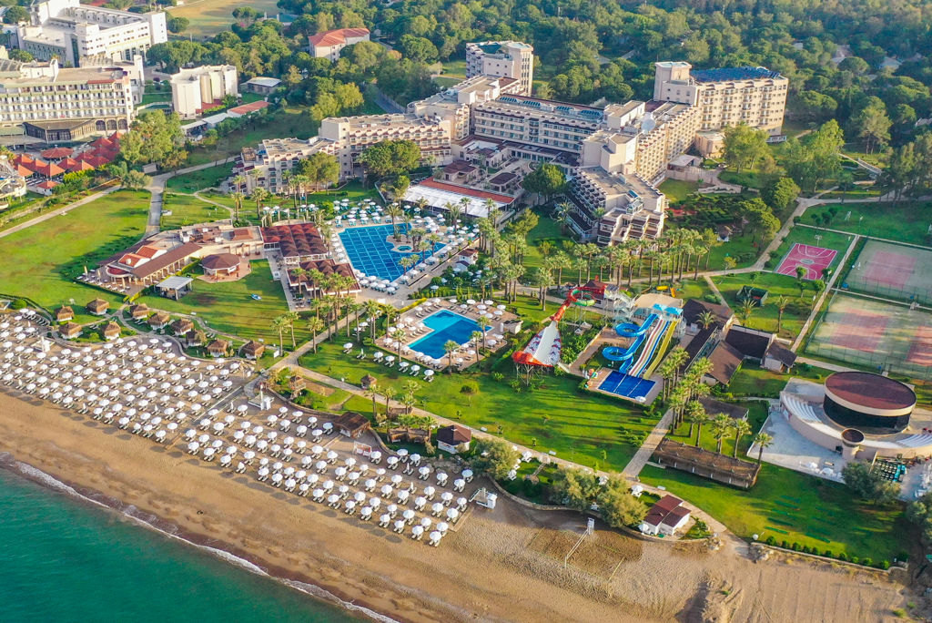 default
