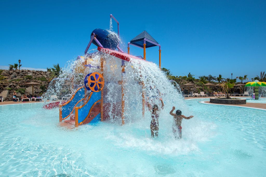 Fotógrafo especializado en fotografía de Hoteles & Resorts