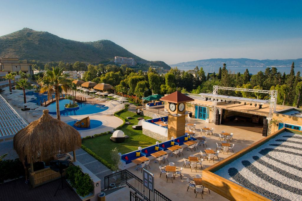 L1E9534A1W1024H684