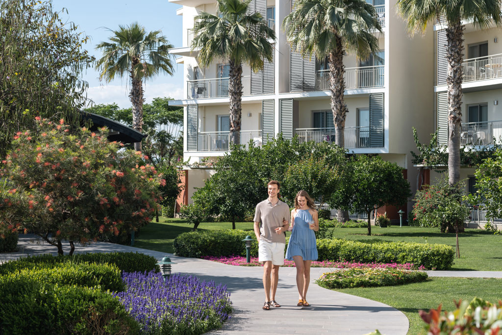L1E9977A1W1024H684