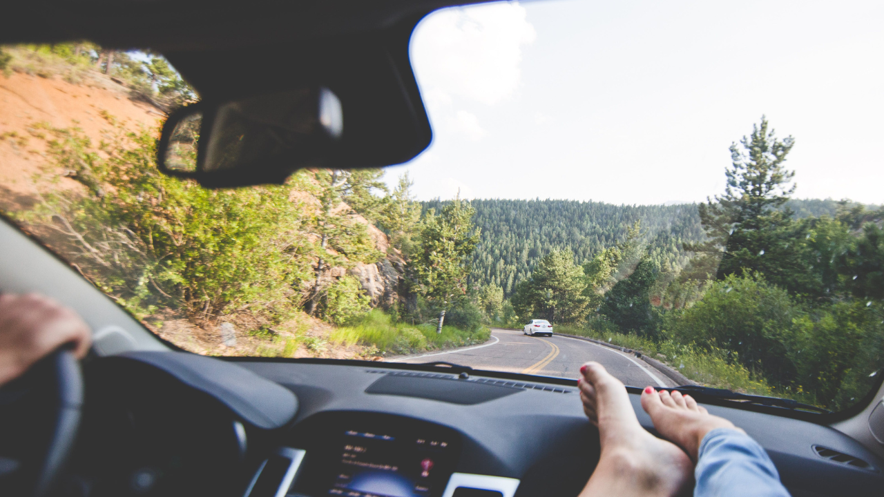 Roadtrip Italïe (8)