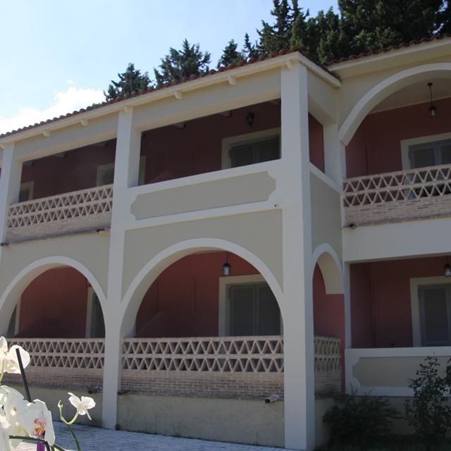 50295907-Original