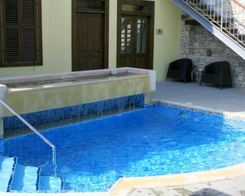 32759347-Original