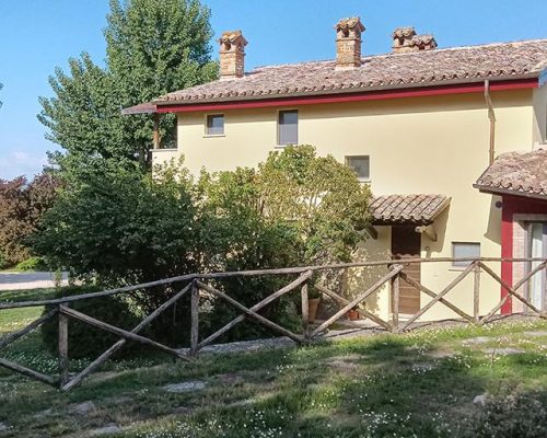 43656226-Web1