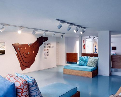 43793363-Original
