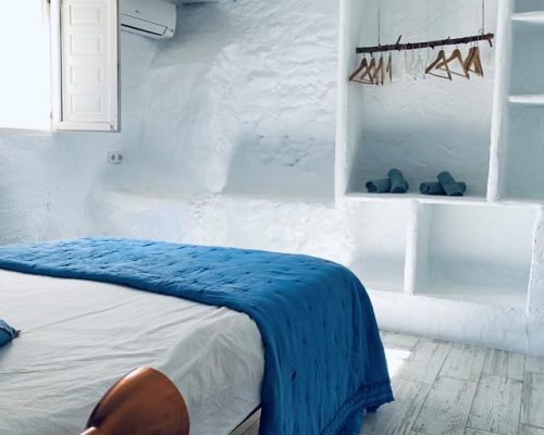 45059105-Original