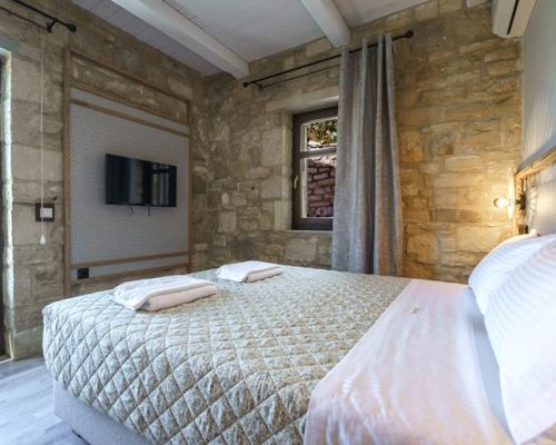 48238531-Original
