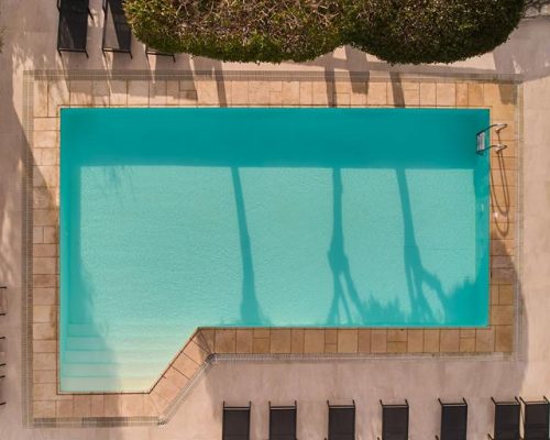 48369384-Original