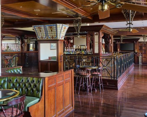 50942485-Original