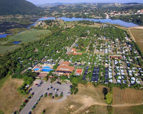 67c724dbac256