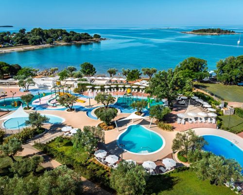 68f0fed395946