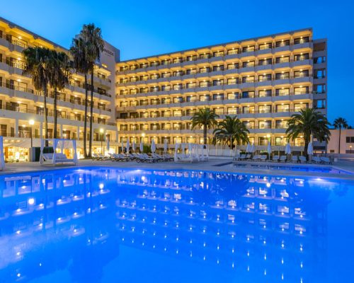 L1E10281A4W1024H684