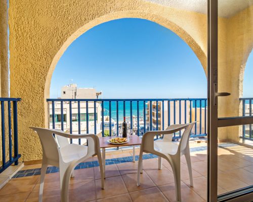 L1E10288A2W1024H684