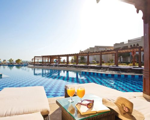 L1E10330A4W1024H684