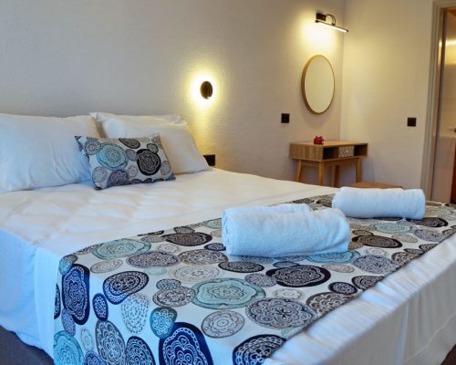L1E10431A6W1024H684