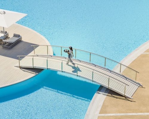 L1E10716A5W1024H684