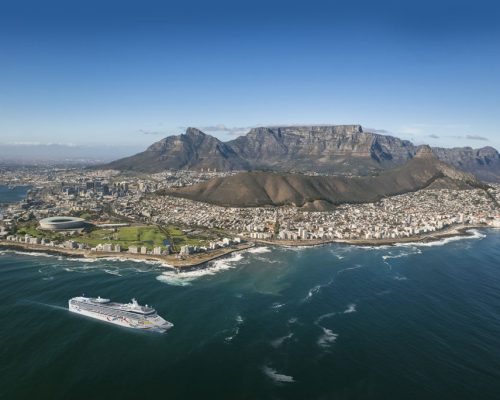 NCL_Dawn_CapeTown_comp