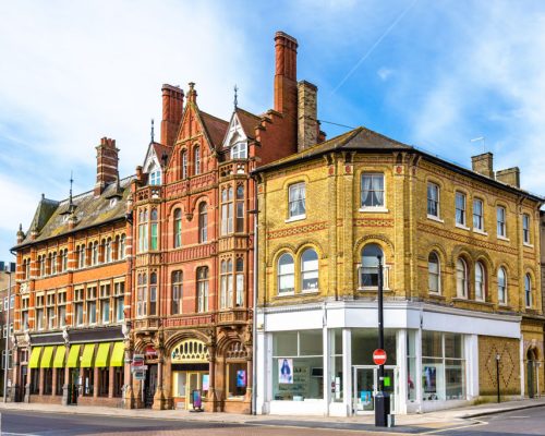 L1E10893A6W1024H684