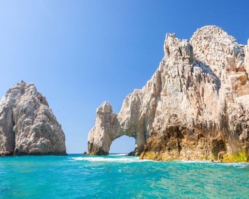The,Famous,Arch,Of,Cabo,San,Lucas