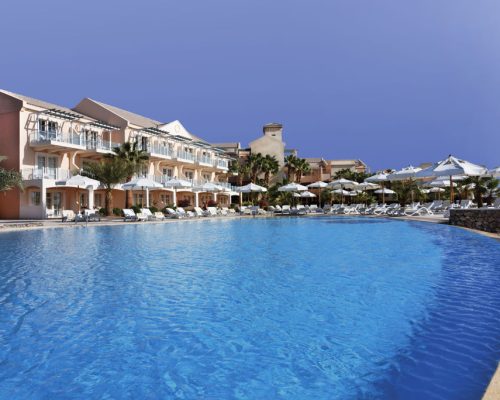 https://all.accor.com/B4L7