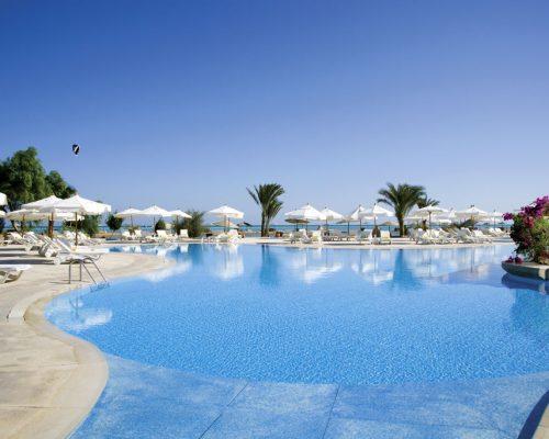 https://all.accor.com/B4L7