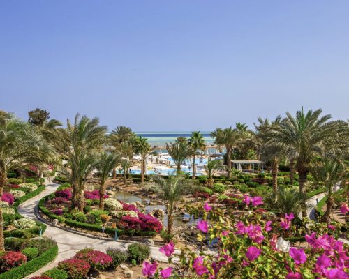 https://all.accor.com/B4L7