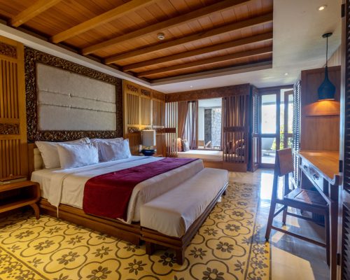 L1E11545A6W1024H684