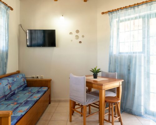 L1E11625A4W1024H684