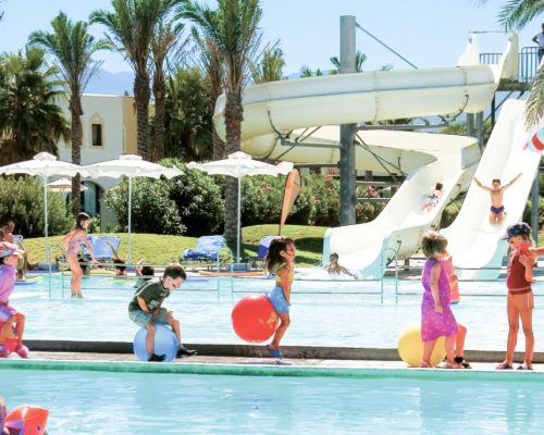 L1E11674A1W1024H684