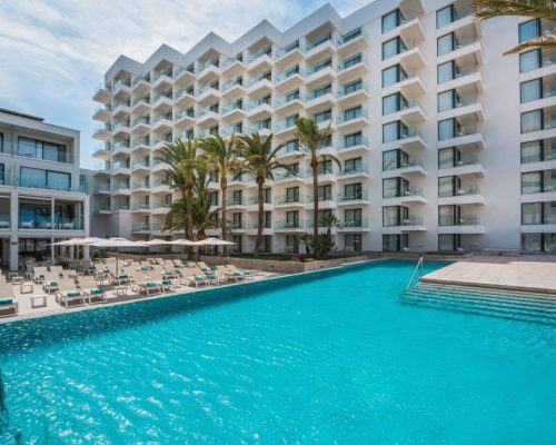 L1E11764A3W1024H684