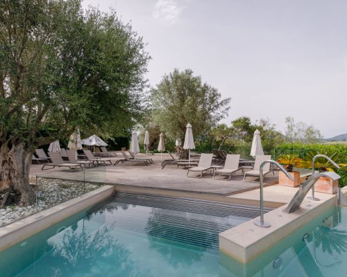 PortBlue Club Pollentia Resort & Spa