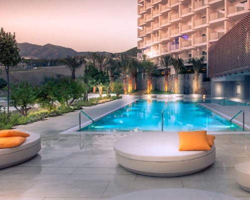 https://diegodominguezfoto.com/category/hotels/
