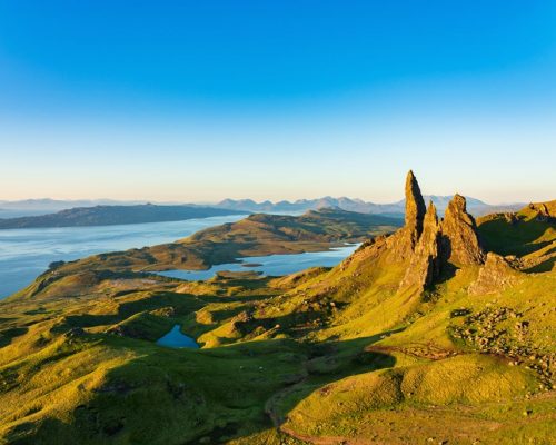 Old,Man,Of,Storr,Rock,Formation,On,Isle,Of,Skye,