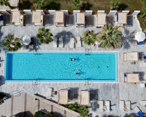DCIM/100MEDIA/DJI_0628.JPG