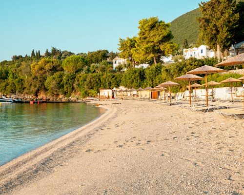 Porto Galini