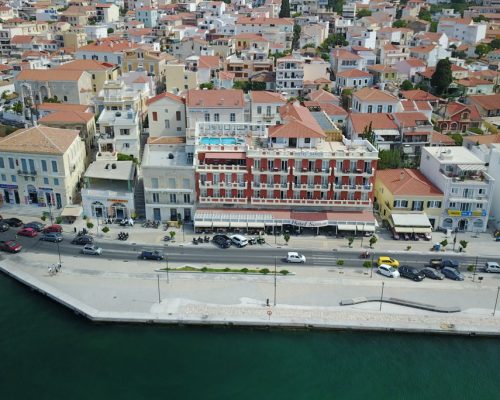 DCIM100MEDIADJI_0254.JPG