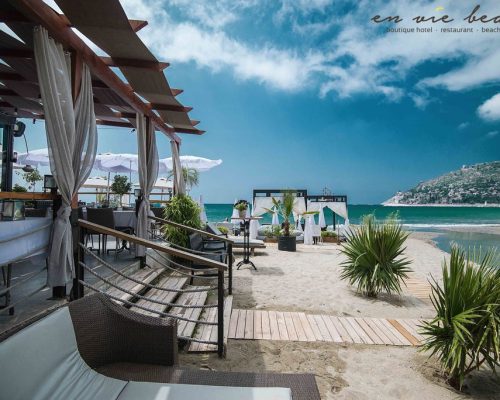 L1E12236A3W1024H684