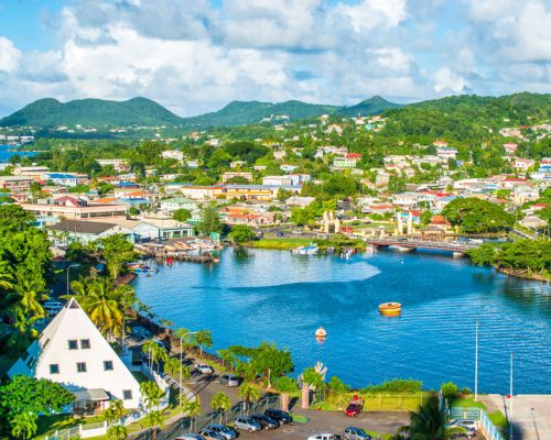 Castries,,St,Lucia,,Eastern,Caribbean