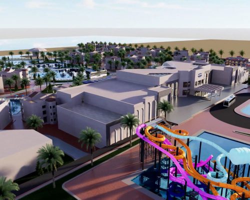 L1E12365A1W1024H684
