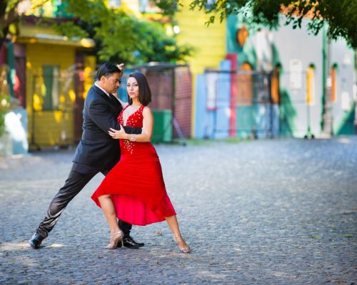 Argentine,Tango,Dancer,Couple,Poses