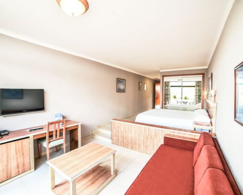 L1E12595A4W1024H684