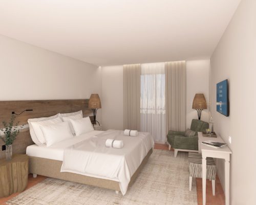 19531 - P 09 Base Logo e 3D_200921