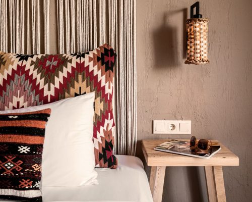 Cook's Club Adakoy Marmaris