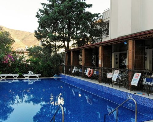 created by dji camera