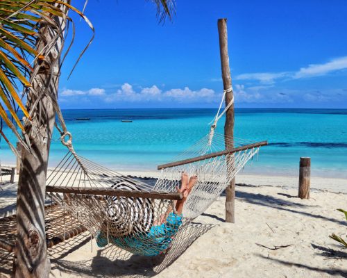 Paradise,Of,Zanzibar
