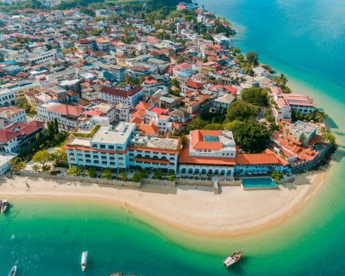 Stone,Town,,Zanzibar