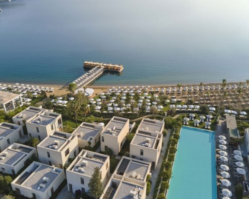 L1E2378A1W1024H684