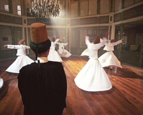L1E2979A4W1024H684